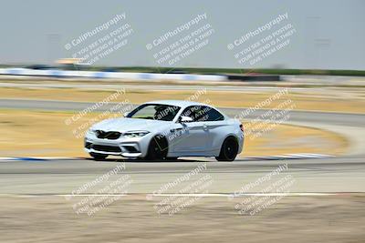 media/May-24-2025-Turn8 Trackdays (Sat) [[034586b55d]]/3 Inter 3/Session 3 (Sweeper)/